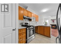 40 Bishops Mills Way, Ottawa, ON K2K3C1 Photo 18