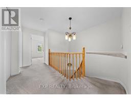 40 Bishops Mills Way, Ottawa, ON K2K3C1 Photo 19