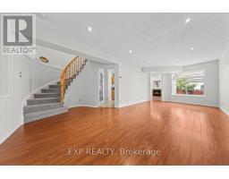 40 Bishops Mills Way, Ottawa, ON K2K3C1 Photo 20