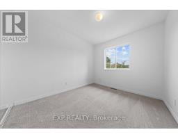40 Bishops Mills Way, Ottawa, ON K2K3C1 Photo 21