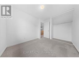 40 Bishops Mills Way, Ottawa, ON K2K3C1 Photo 22