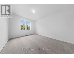 40 Bishops Mills Way, Ottawa, ON K2K3C1 Photo 23