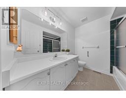 40 Bishops Mills Way, Ottawa, ON K2K3C1 Photo 24