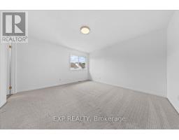 40 Bishops Mills Way, Ottawa, ON K2K3C1 Photo 25