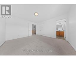 40 Bishops Mills Way, Ottawa, ON K2K3C1 Photo 26