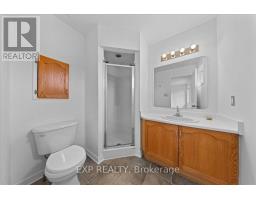 40 Bishops Mills Way, Ottawa, ON K2K3C1 Photo 27