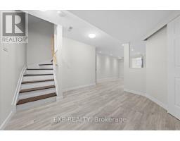 40 Bishops Mills Way, Ottawa, ON K2K3C1 Photo 28