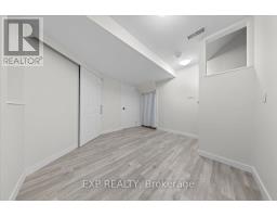 40 Bishops Mills Way, Ottawa, ON K2K3C1 Photo 29