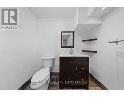 40 Bishops Mills Way, Ottawa, ON K2K3C1 Photo 30