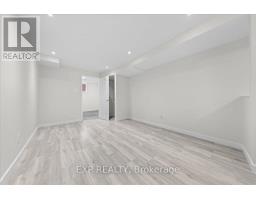 40 Bishops Mills Way, Ottawa, ON K2K3C1 Photo 31