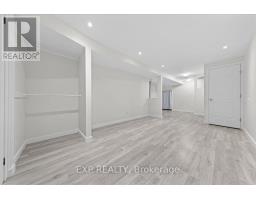 40 Bishops Mills Way, Ottawa, ON K2K3C1 Photo 32