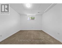 40 Bishops Mills Way, Ottawa, ON K2K3C1 Photo 33