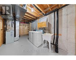 40 Bishops Mills Way, Ottawa, ON K2K3C1 Photo 34