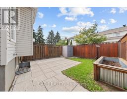 40 Bishops Mills Way, Ottawa, ON K2K3C1 Photo 35