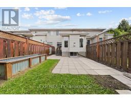 40 Bishops Mills Way, Ottawa, ON K2K3C1 Photo 36