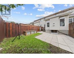 40 Bishops Mills Way, Ottawa, ON K2K3C1 Photo 37