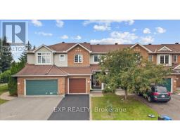 40 Bishops Mills Way, Ottawa, ON K2K3C1 Photo 38