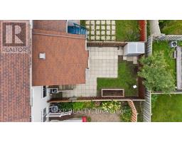 40 Bishops Mills Way, Ottawa, ON K2K3C1 Photo 39