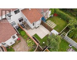 40 Bishops Mills Way, Ottawa, ON K2K3C1 Photo 40