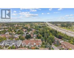 40 Bishops Mills Way, Ottawa, ON K2K3C1 Photo 41