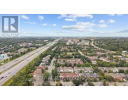 40 Bishops Mills Way, Ottawa, ON K2K3C1 Photo 42
