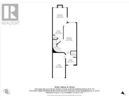 40 Bishops Mills Way, Ottawa, ON K2K3C1 Photo 43