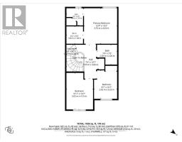 40 Bishops Mills Way, Ottawa, ON K2K3C1 Photo 44