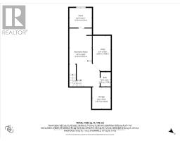 40 Bishops Mills Way, Ottawa, ON K2K3C1 Photo 45