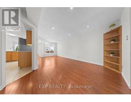 Other - 40 Bishops Mills Way, Ottawa, ON K2K3C1 Photo 6
