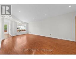 Dining room - 40 Bishops Mills Way, Ottawa, ON K2K3C1 Photo 8