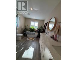 1776 Calypso Street, The Nation, ON K0A2M0 Photo 11