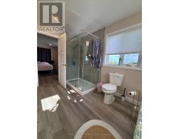 1776 Calypso Street, The Nation, ON K0A2M0 Photo 12