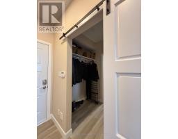 1776 Calypso Street, The Nation, ON K0A2M0 Photo 13