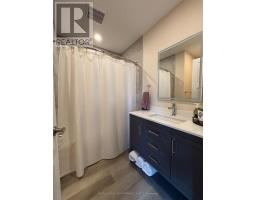 1776 Calypso Street, The Nation, ON K0A2M0 Photo 14