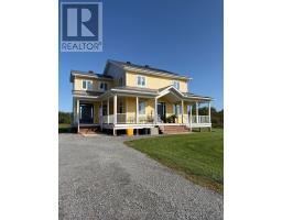 1776 Calypso Street, The Nation, ON K0A2M0 Photo 15
