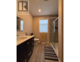 Bathroom - 1776 Calypso Street, The Nation, ON K0A2M0 Photo 6
