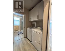 Bedroom 2 - 1776 Calypso Street, The Nation, ON K0A2M0 Photo 7