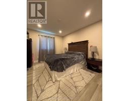 Bedroom 3 - 1776 Calypso Street, The Nation, ON K0A2M0 Photo 8