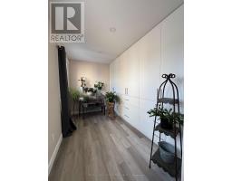 Bathroom - 1776 Calypso Street, The Nation, ON K0A2M0 Photo 9