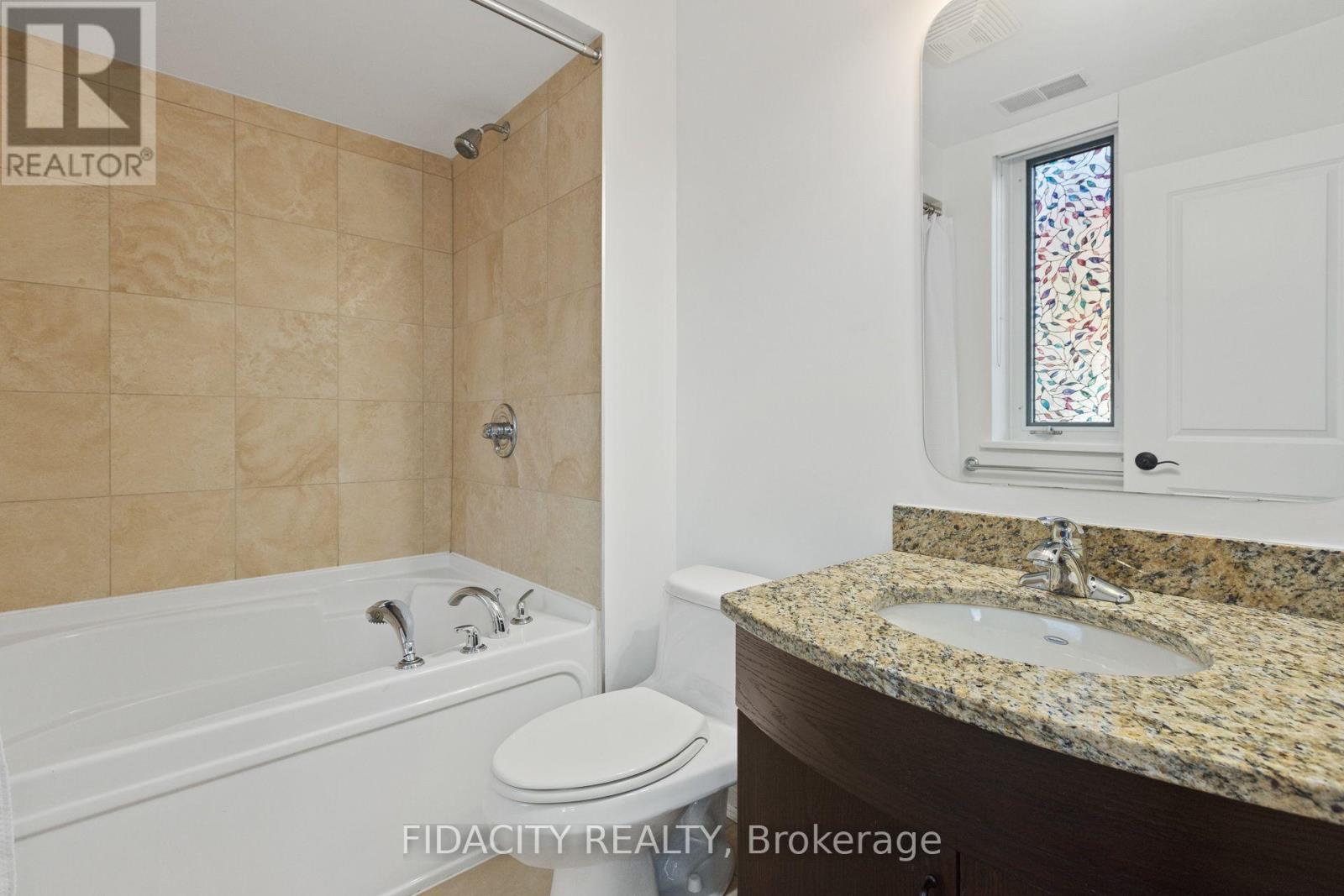 #302 320 MCLEOD STREET - 15