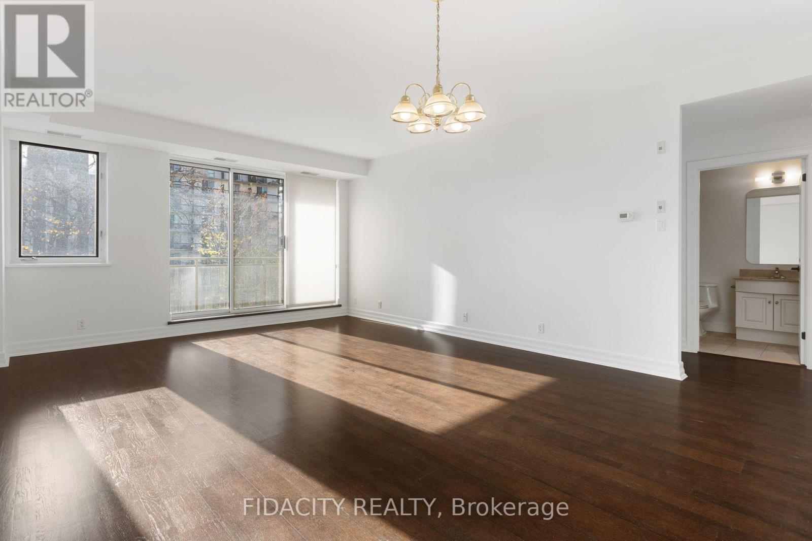 #302 320 MCLEOD STREET - 9