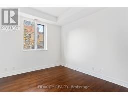 302 - 320 Mcleod Street, Ottawa, ON K2P1A3 Photo 10