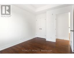 302 - 320 Mcleod Street, Ottawa, ON K2P1A3 Photo 11