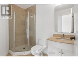 302 - 320 Mcleod Street, Ottawa, ON K2P1A3 Photo 12