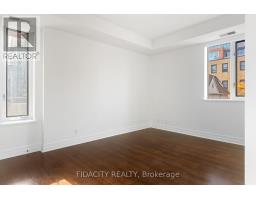 302 - 320 Mcleod Street, Ottawa, ON K2P1A3 Photo 13