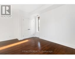 302 - 320 Mcleod Street, Ottawa, ON K2P1A3 Photo 14