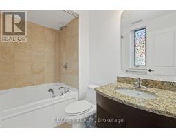 302 - 320 Mcleod Street, Ottawa, ON K2P1A3 Photo 15