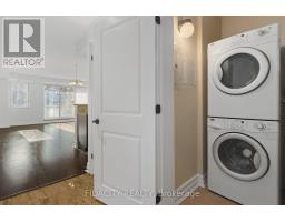 302 - 320 Mcleod Street, Ottawa, ON K2P1A3 Photo 16