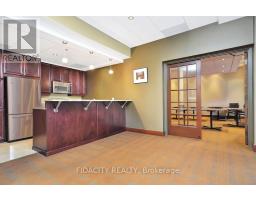 302 - 320 Mcleod Street, Ottawa, ON K2P1A3 Photo 17