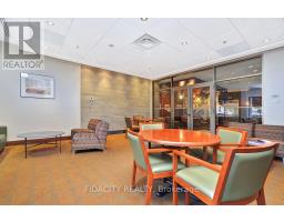 302 - 320 Mcleod Street, Ottawa, ON K2P1A3 Photo 18